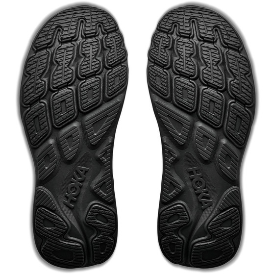 HOKA Rincon 5 Dames