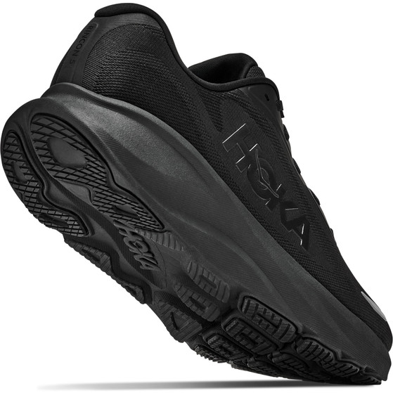 HOKA Rincon 5 Dames