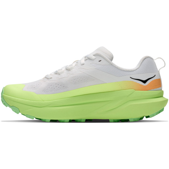 HOKA Torrent 5 Damen