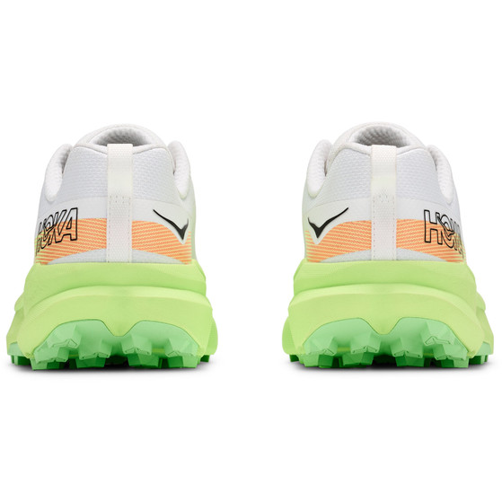 HOKA Torrent 5 Damen