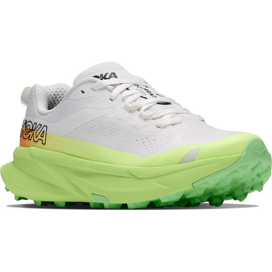 HOKA Torrent 5 Damen