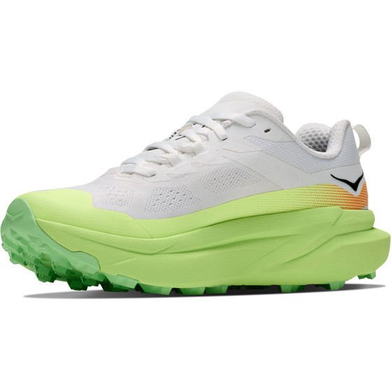 HOKA Torrent 5 Damen