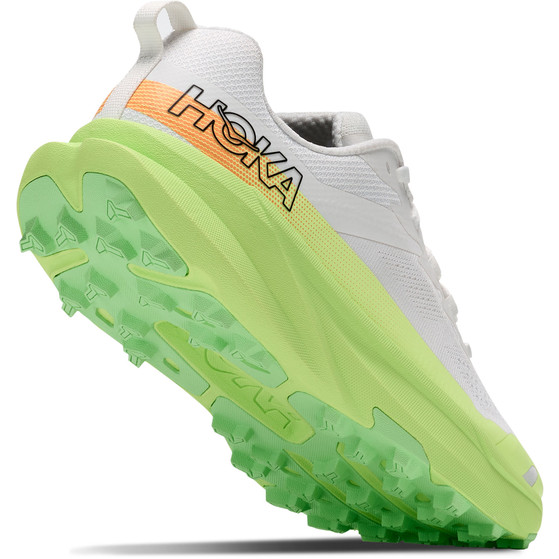 HOKA Torrent 5 Damen