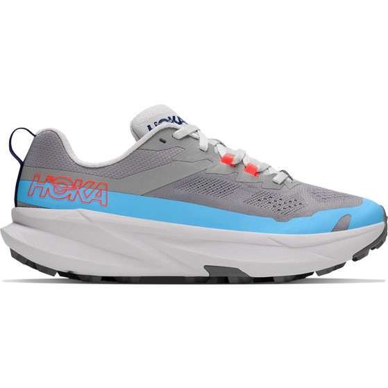 HOKA Torrent 5 Dames