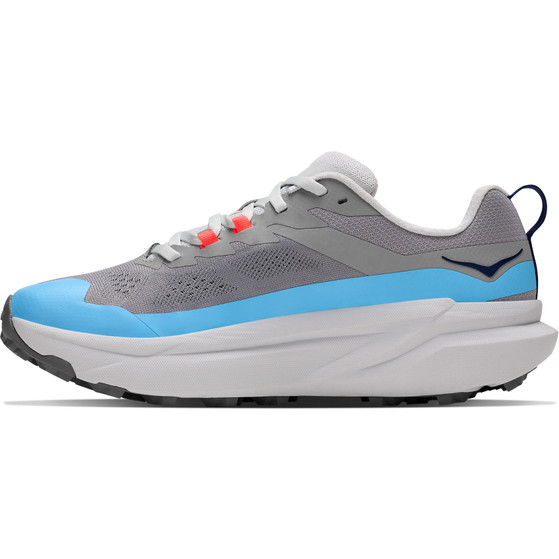 HOKA Torrent 5 Dames