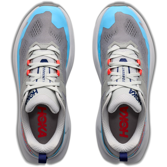 HOKA Torrent 5 Dames