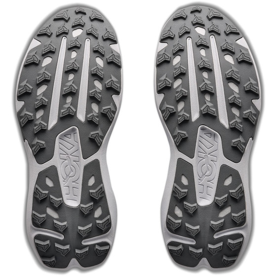 HOKA Torrent 5 Dames