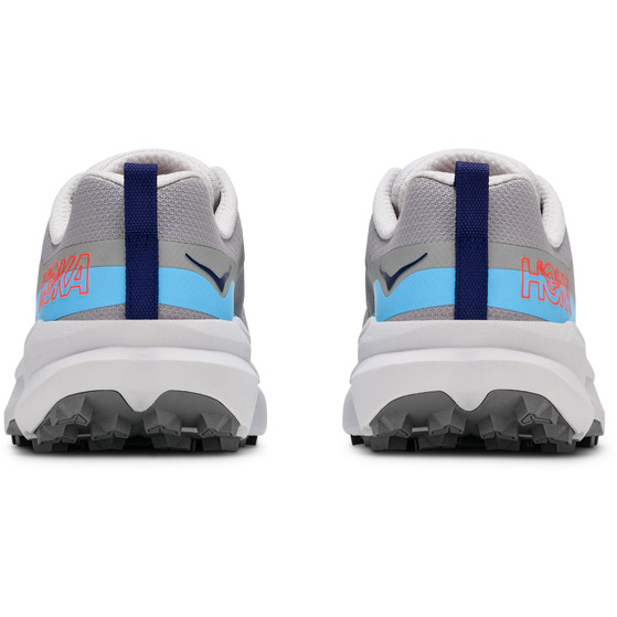 HOKA Torrent 5 Dames