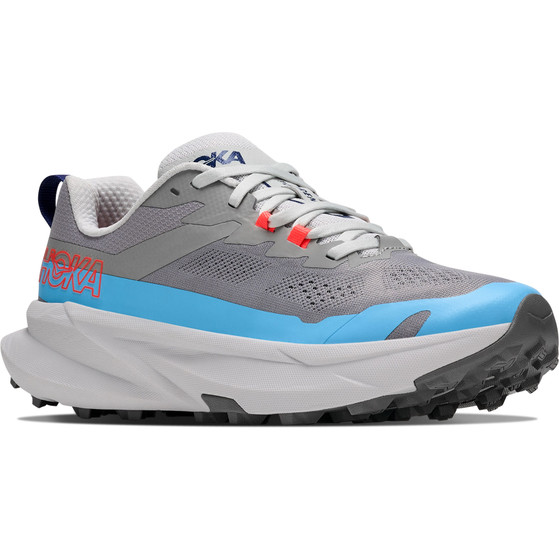 HOKA Torrent 5 Dames