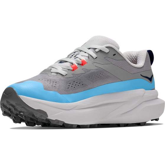 HOKA Torrent 5 Dames