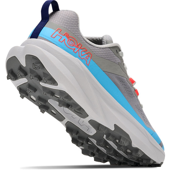 HOKA Torrent 5 Dames