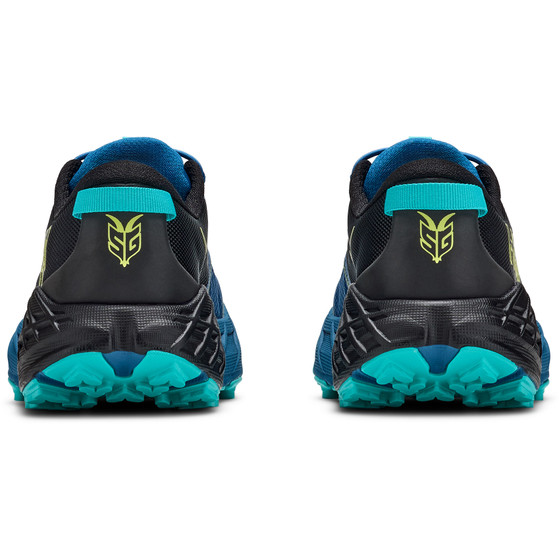 HOKA Speedgoat 7 GS Kinder