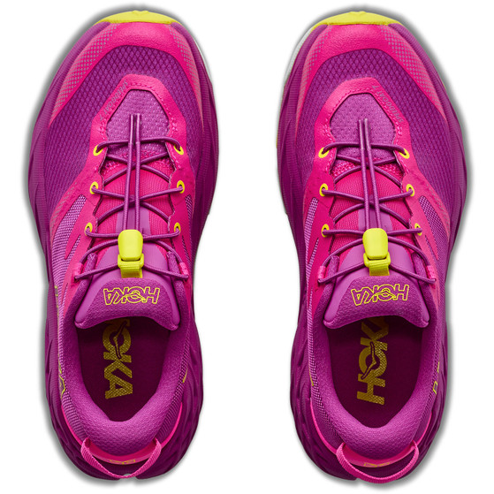 HOKA Speedgoat 7 GS Kinder