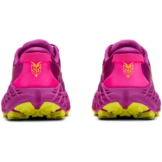 HOKA Speedgoat 7 GS Kinder