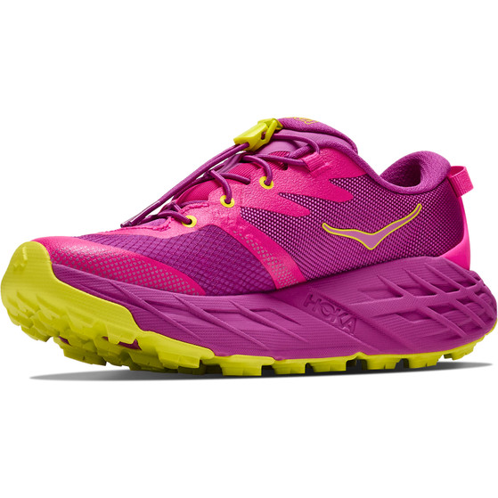 HOKA Speedgoat 7 GS Kinder