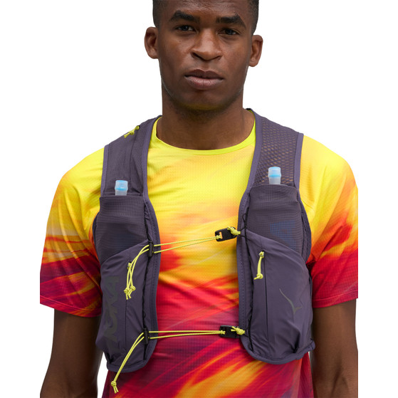 HOKA Trail Run Vest 8L