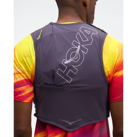 HOKA Trail Run Vest 8L