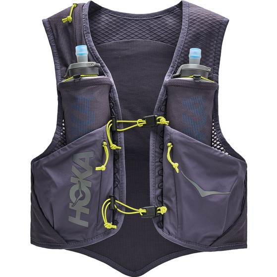 HOKA Trail Run Vest 8L