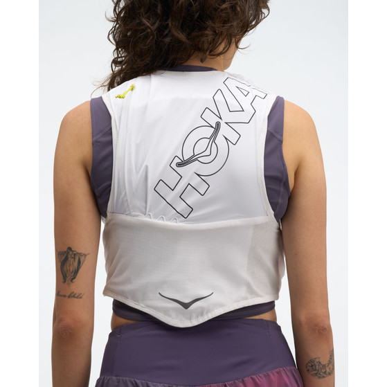 HOKA Trail Run Vest 8L