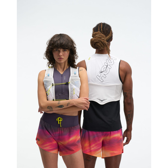 HOKA Trail Run Vest 8L
