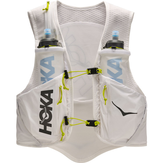 HOKA Trail Run Vest 8L