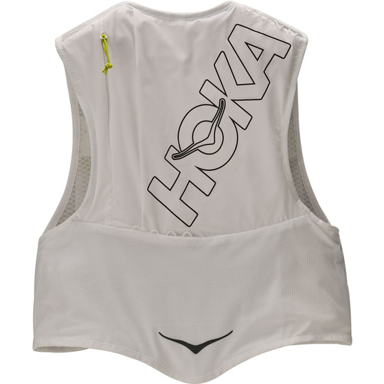 HOKA Trail Run Vest 8L