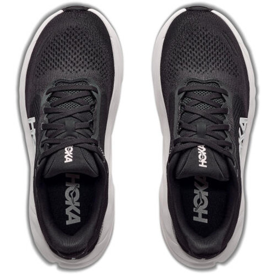 Hoka Arahi 9 Large Homme