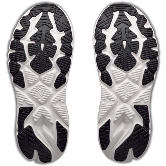 Hoka Arahi 9 Large Homme