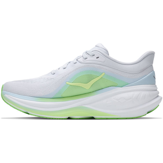 HOKA Clifton Pro Breit Damen