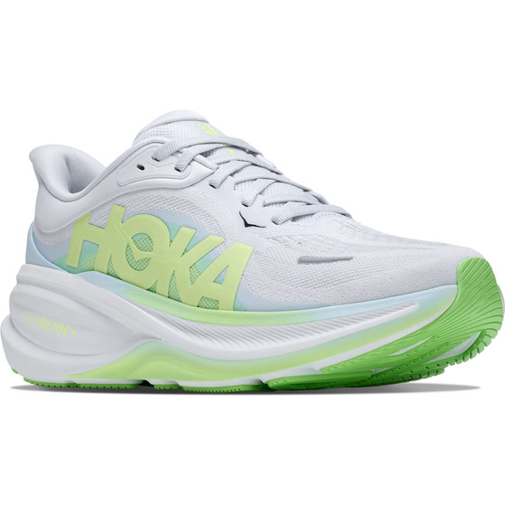 HOKA Clifton Pro Breit Damen