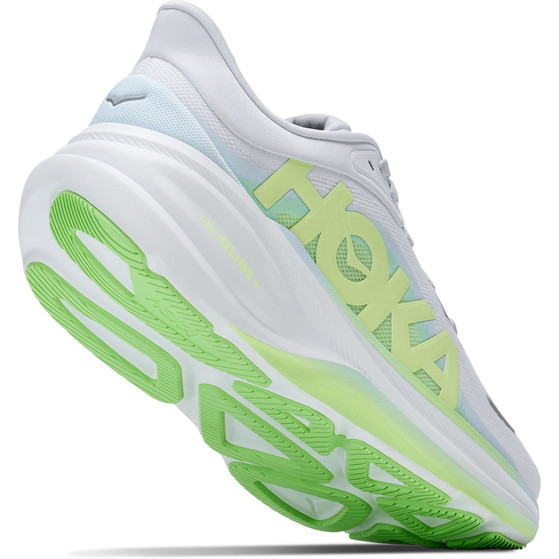 HOKA Clifton Pro Breit Damen
