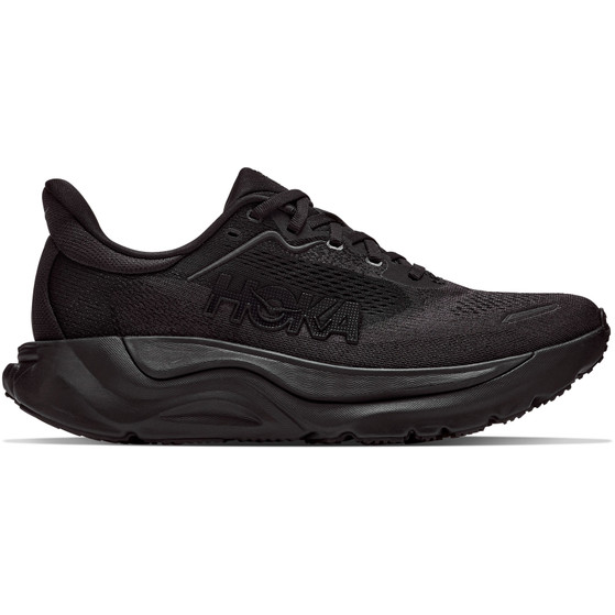 HOKA Arahi 9 Breit Damen