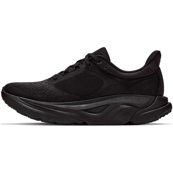 HOKA Arahi 9 Breit Damen