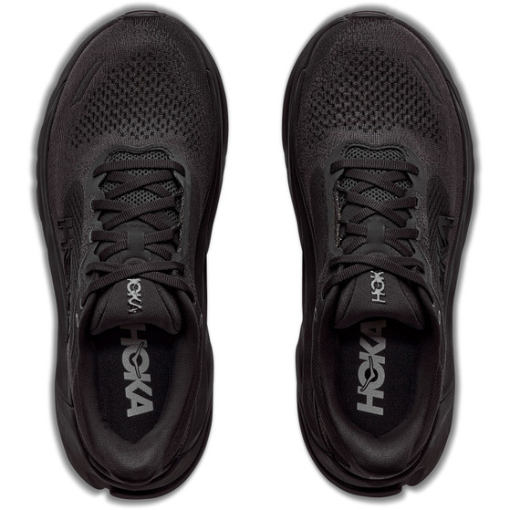HOKA Arahi 9 Breit Damen