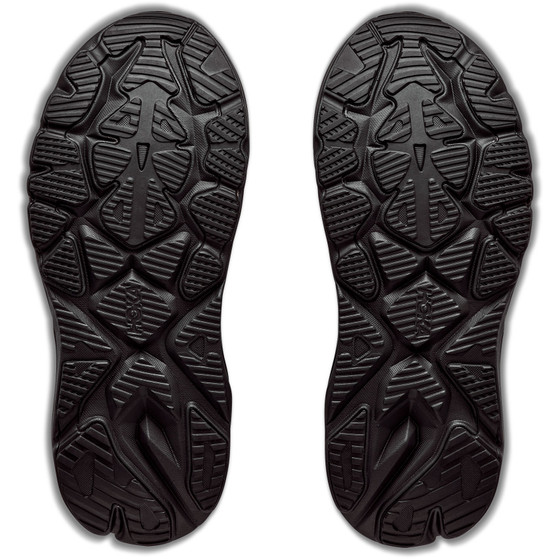 HOKA Arahi 9 Breit Damen