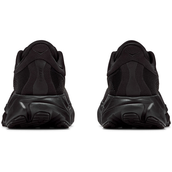 HOKA Arahi 9 Breit Damen