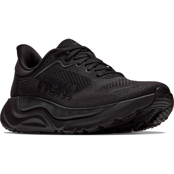 HOKA Arahi 9 Breit Damen