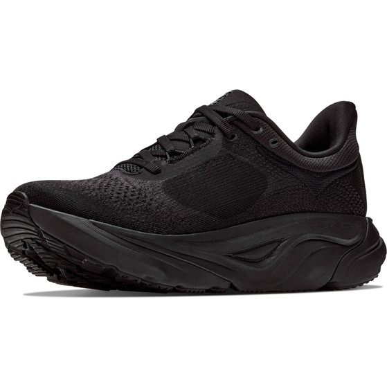 HOKA Arahi 9 Breit Damen