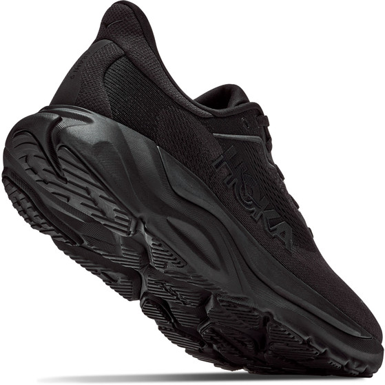 HOKA Arahi 9 Breit Damen
