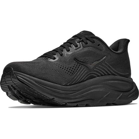 HOKA Clifton 11 Breit Herren