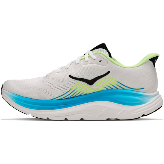 HOKA Clifton 11 Breit Herren