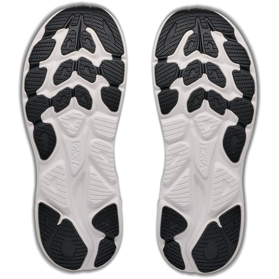 HOKA Clifton 11 Breit Herren