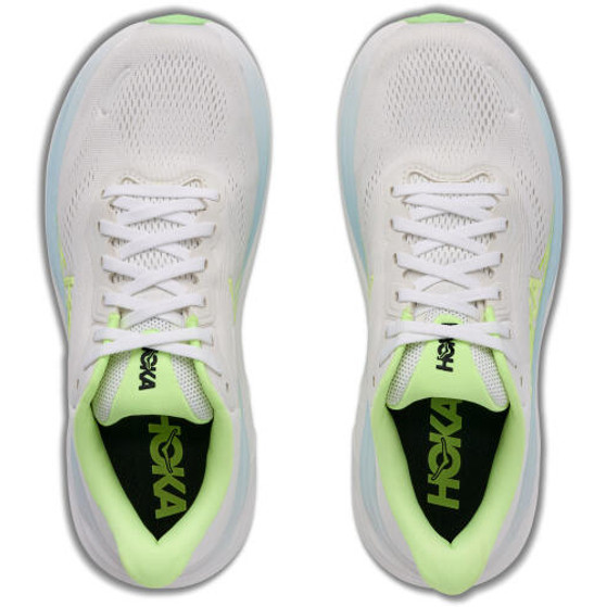 HOKA Clifton 11 Breed Dames