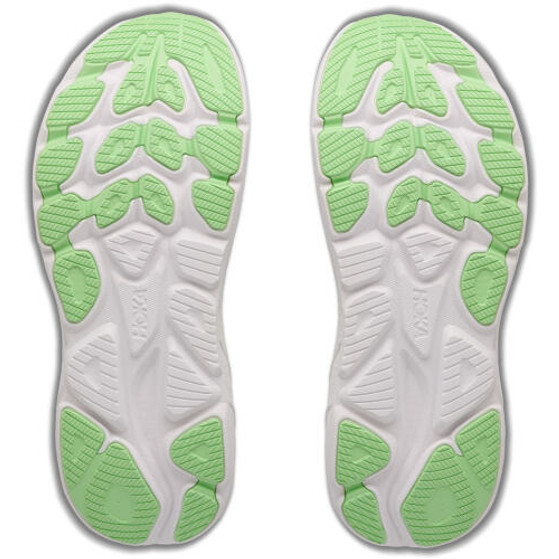 HOKA Clifton 11 Breed Dames