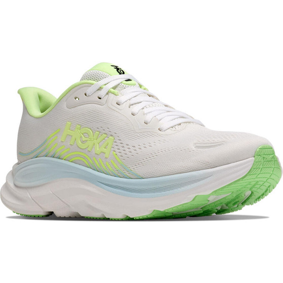 HOKA Clifton 11 Breed Dames