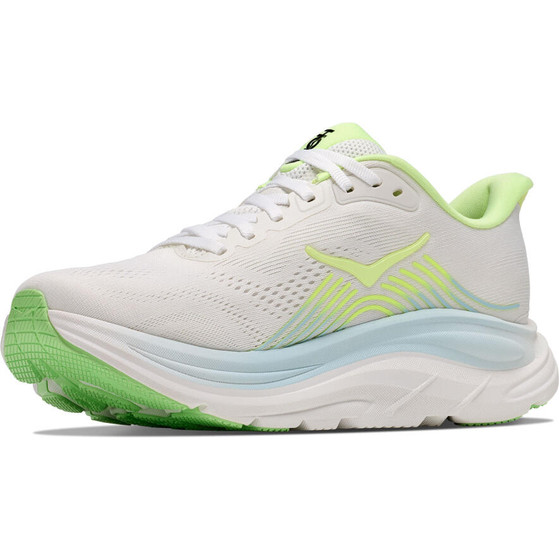 HOKA Clifton 11 Breed Dames