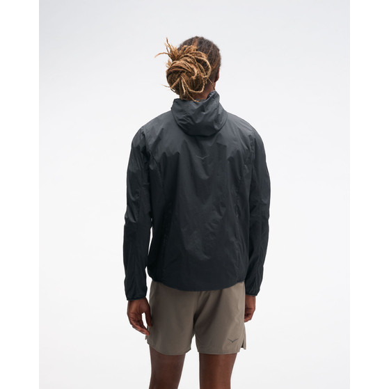 Hoka Skyflow Veste Homme