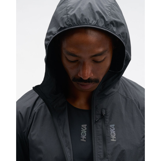 Hoka Skyflow Veste Homme