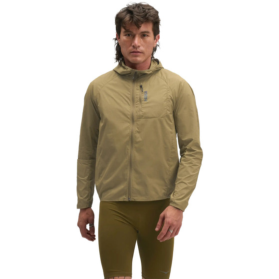 HOKA Skyflow Jacke Herren