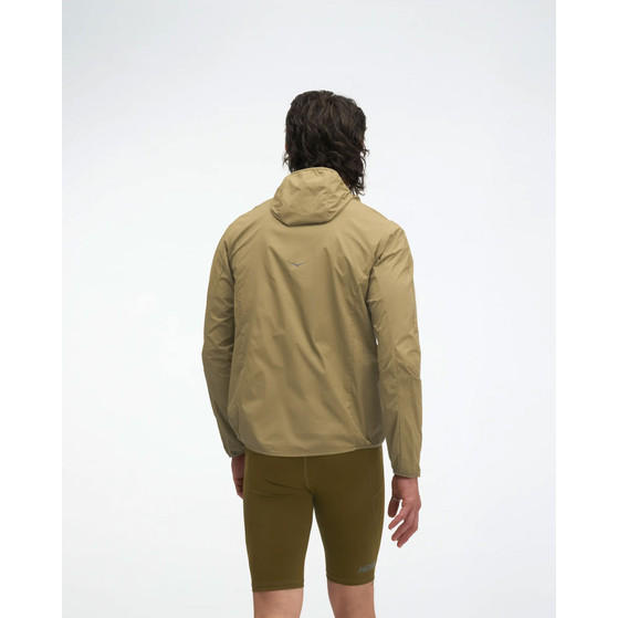 HOKA Skyflow Jacke Herren